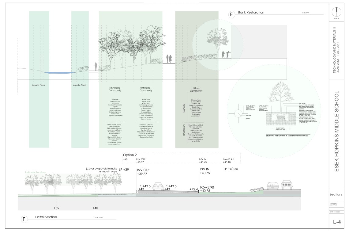1_recover.dwg-03 copy