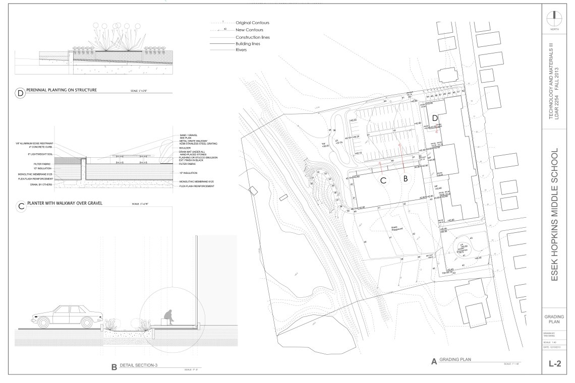 Grading plan-01 copy