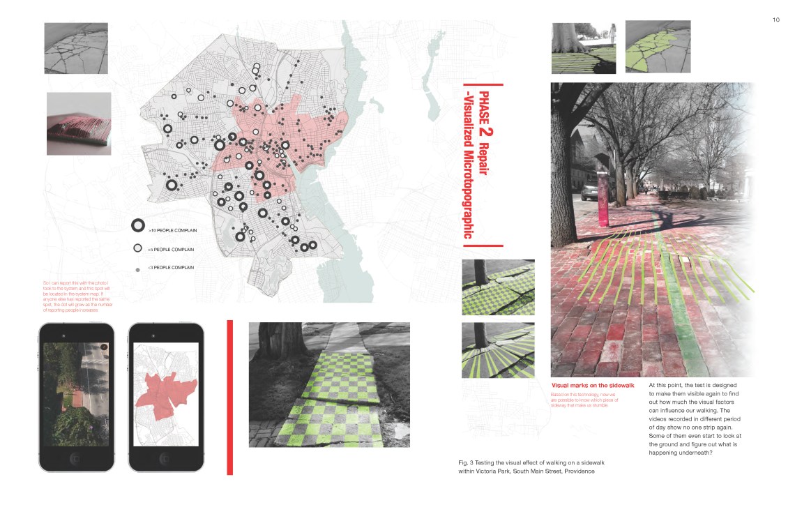 Yan_W_ThesisBook_Page_09