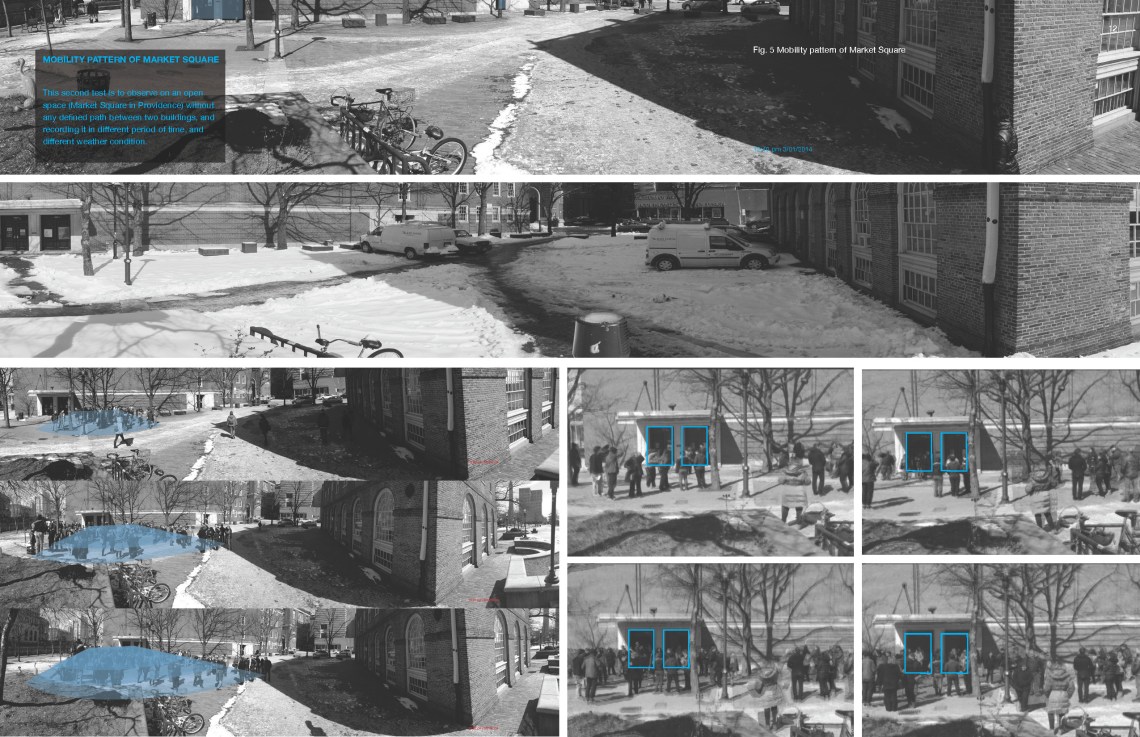 Yan_W_ThesisBook_Page_11