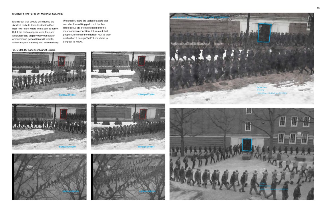 Yan_W_ThesisBook_Page_12