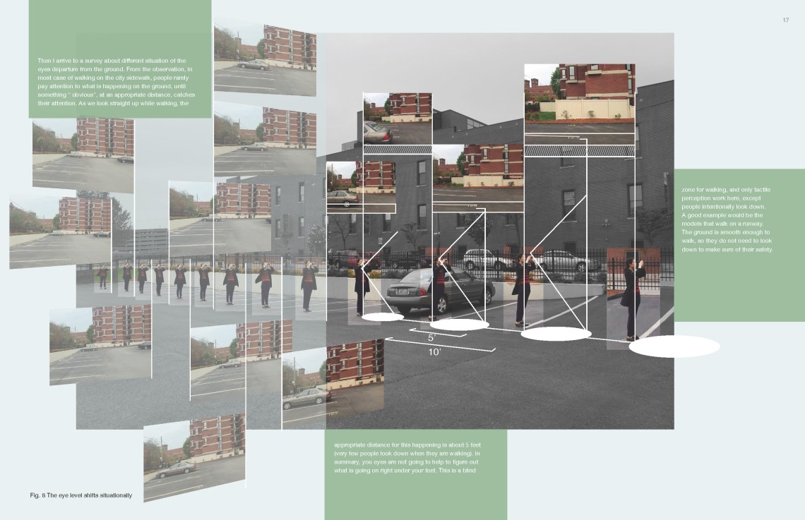 Yan_W_ThesisBook_Page_16