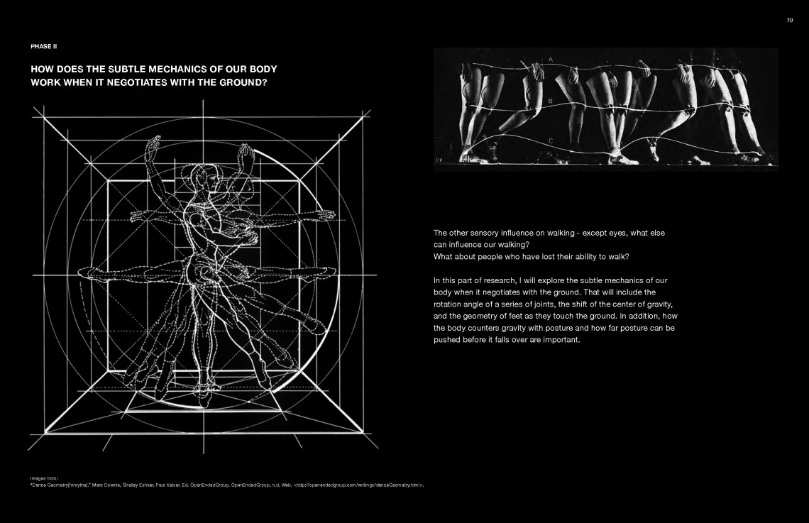Yan_W_ThesisBook_Page_18