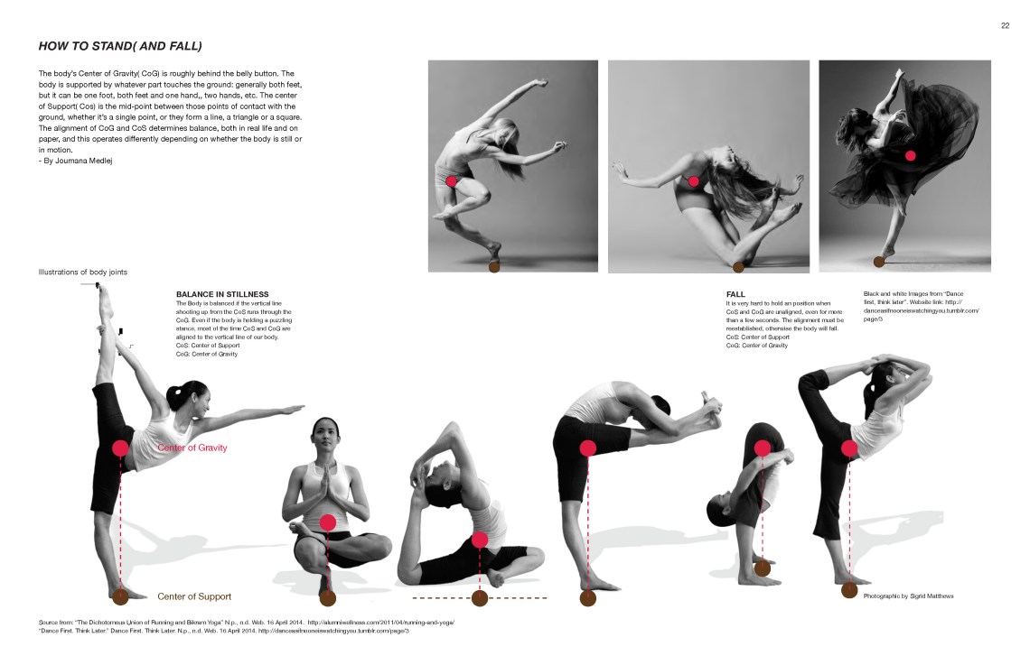 Yan_W_ThesisBook_Page_21