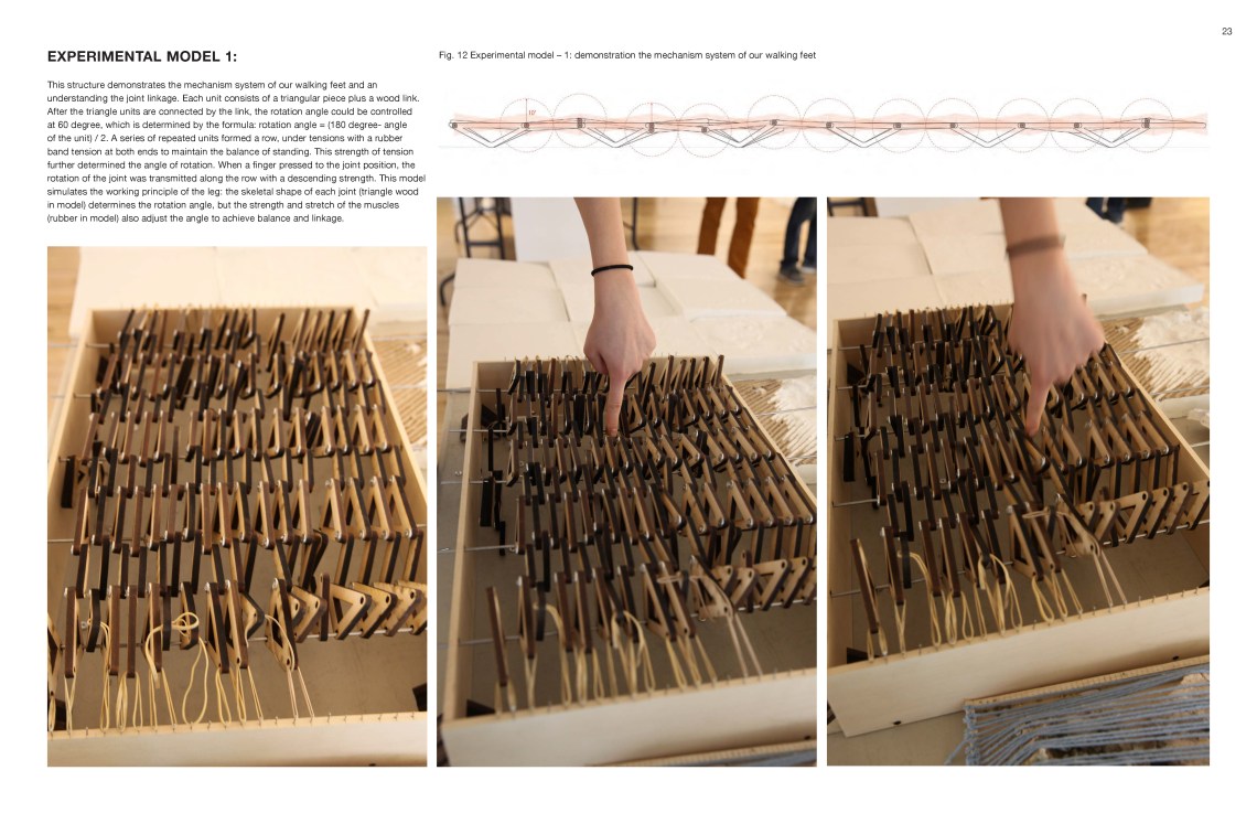 Yan_W_ThesisBook_Page_22