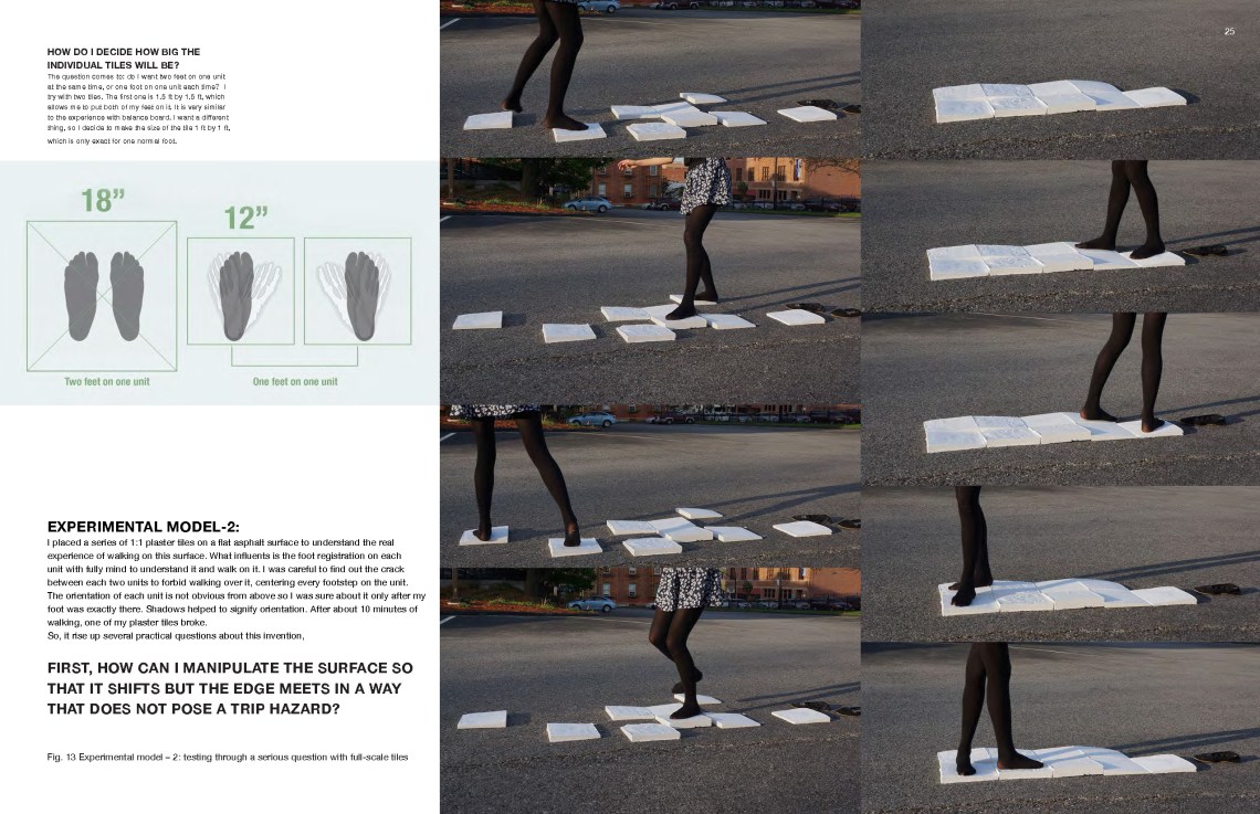 Yan_W_ThesisBook_Page_24