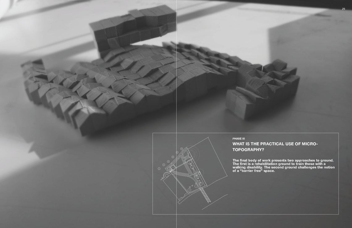 Yan_W_ThesisBook_Page_27