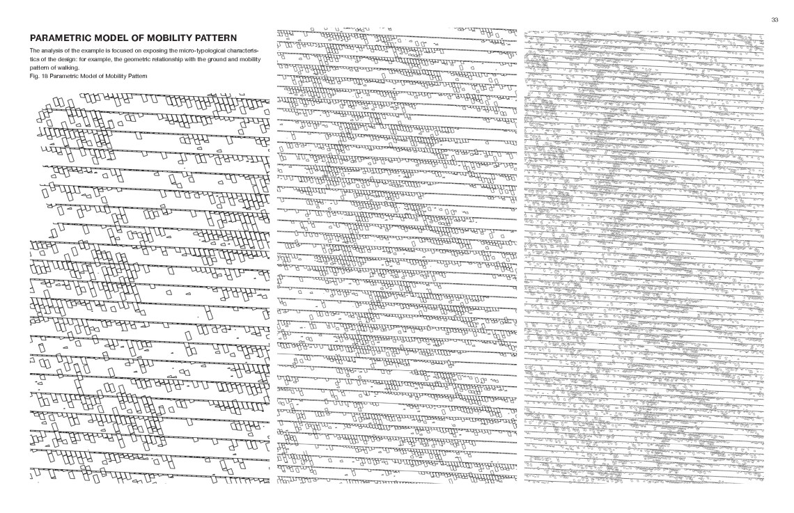 Yan_W_ThesisBook_Page_32