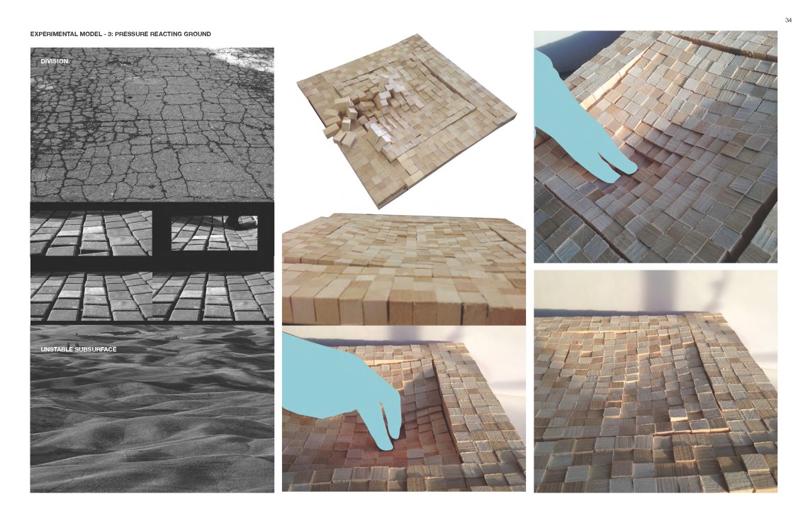 Yan_W_ThesisBook_Page_33