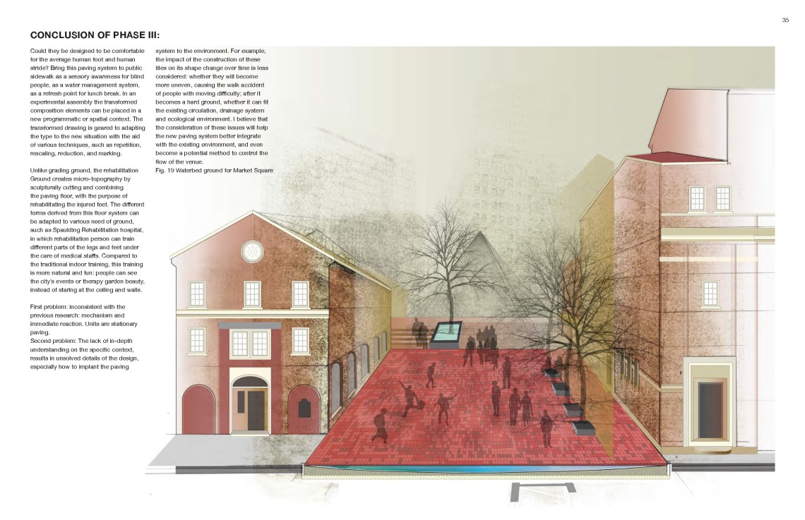 Yan_W_ThesisBook_Page_34